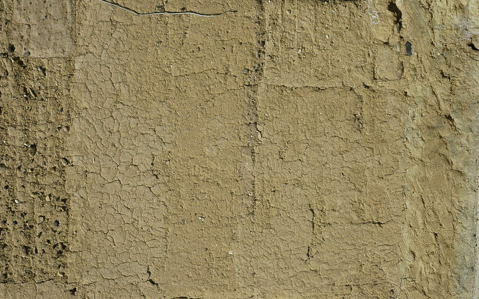 LoamWalls0011 Free Background Texture Loam wall medieval sand